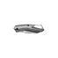 kershaw REVERB