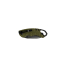 kershaw SHUFFLE II OLIVE BLACKWASH