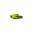 kershaw SHUFFLE - LIME GREEN, BLACKWASH