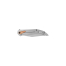 kershaw STRATA