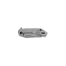 kershaw VALVE