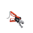 BLACK+DECKER GK1000