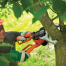 BLACK+DECKER GK1000