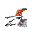 BLACK+DECKER GSL700KIT