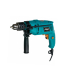 BORT BSM-500-P