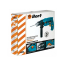 BORT BSM-500-P
