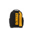 DEWALT DWST81690-1