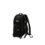 DEWALT DWST81690-1