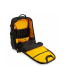 DEWALT DWST81690-1