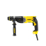 DeWALT D25144KP