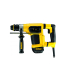 DeWALT D25413K