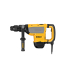 DeWALT D25733K