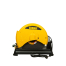 DeWALT D28730