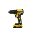 DeWALT DCD777D2T