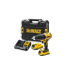 DeWALT DCD777D2T