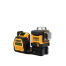 DeWALT DCE089D1G18