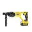 DeWALT DCH133M1