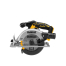 DeWALT DCS565N
