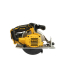 DeWALT DCS565N