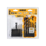 DeWALT DT70727