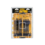 DeWALT DT70751