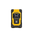 DeWALT DW055PL