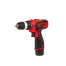 EDON AD-12CA