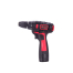 EDON QM-1006S