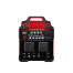 EDON WSME-200