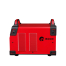 EDON WSME-200