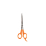 FISKARS 1003025