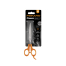 FISKARS 1003025