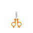 FISKARS 1005134
