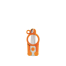 FISKARS 1005134
