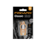 FISKARS 1005134