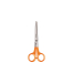 FISKARS 1005150