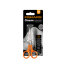 FISKARS 1005153