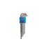 FIXTEC FHHK0009
