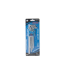 FIXTEC FHHK0009