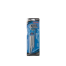 FIXTEC FHHK1009