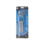 FIXTEC FHHK2009