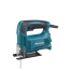 MAKITA 4326