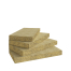 STARROCK