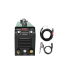 RODEX RDX5155