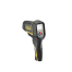 STANLEY FMHT0-77422