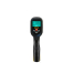 STANLEY FMHT0-77422