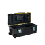 STANLEY FMST1-75761