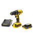 STANLEY SCD20S2K