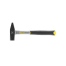 STANLEY STHT0-51909
