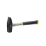 STANLEY STHT0-51311